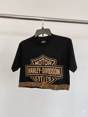 Open image in slideshow, Harley  TShirts
